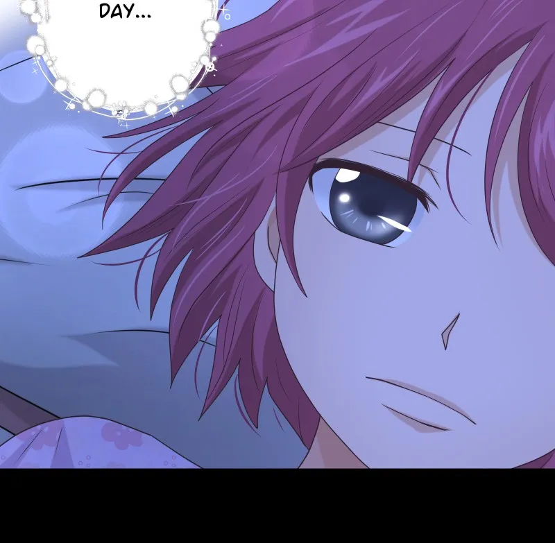 Midnight Rain Chapter 14 page 30 - 