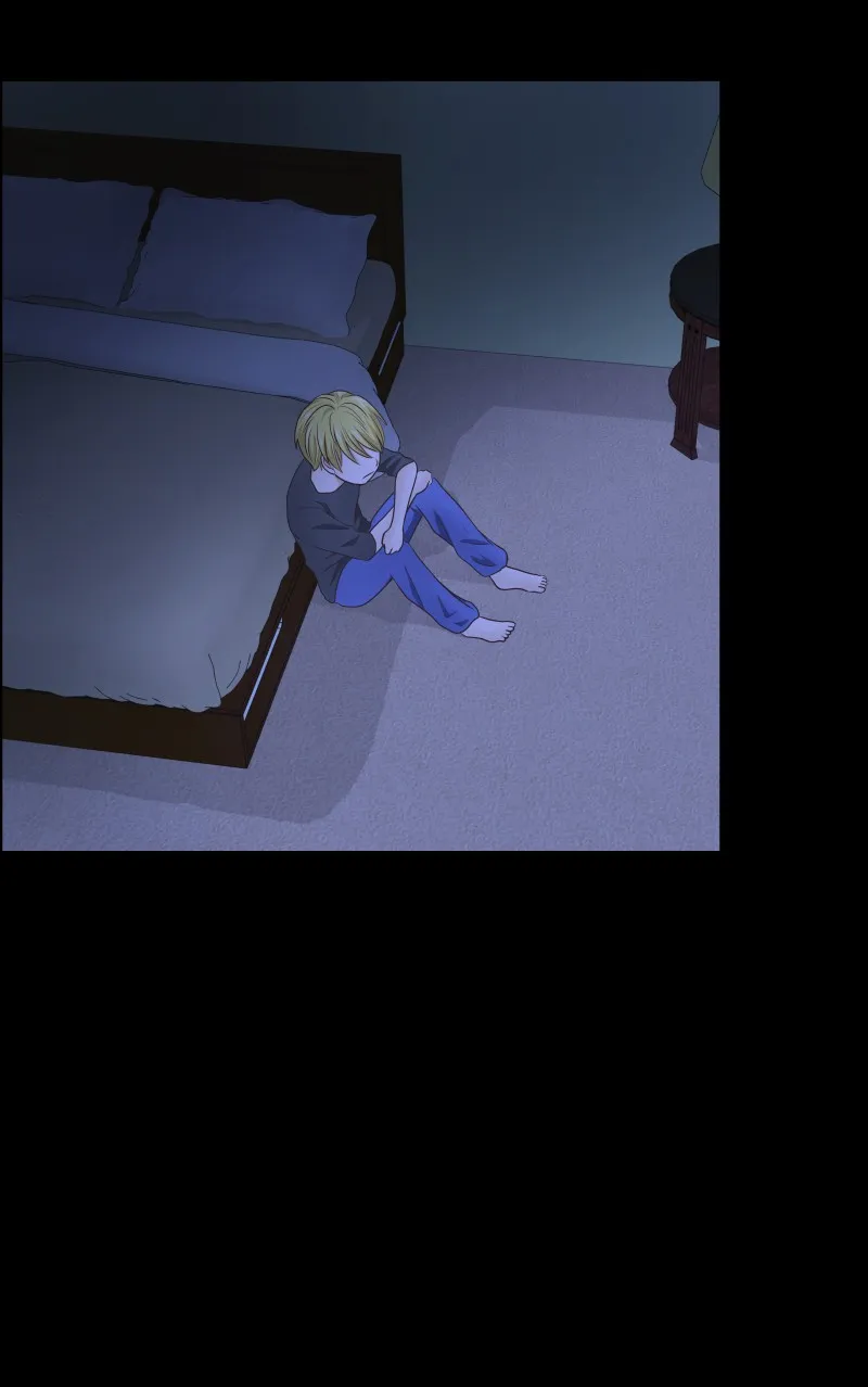 Midnight Rain Chapter 14 page 33 - 