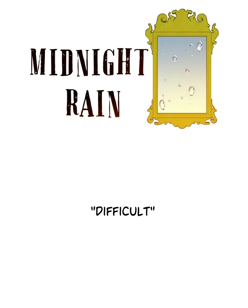 Midnight Rain Chapter 14 page 36 - 