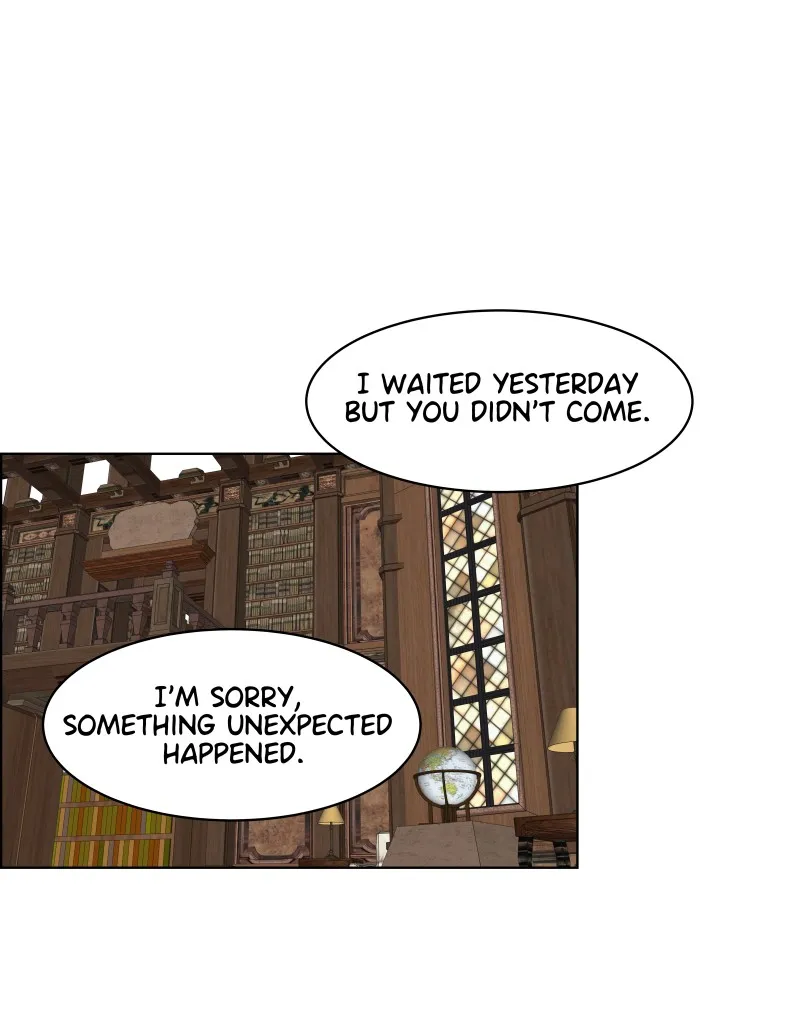 Midnight Rain Chapter 14 page 37 - 