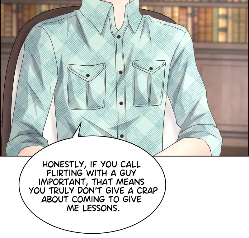 Midnight Rain Chapter 14 page 40 - 