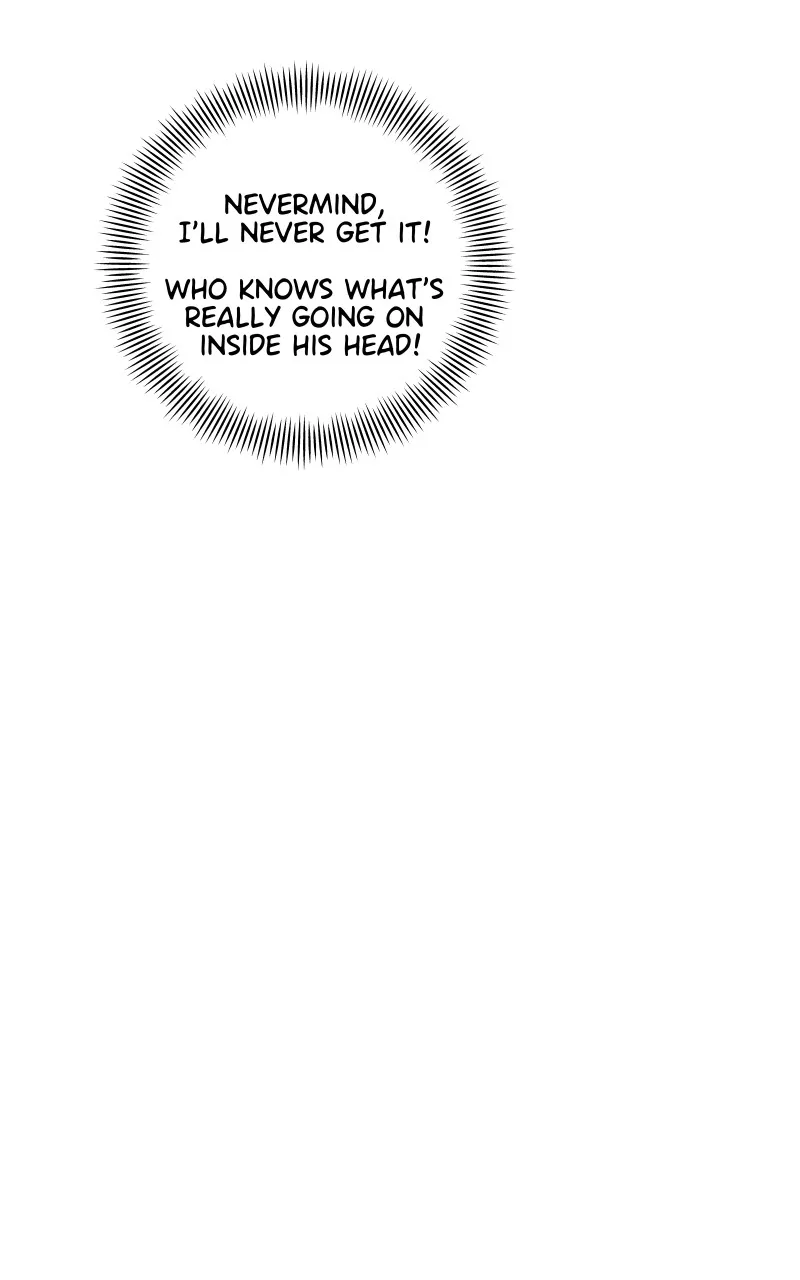 Midnight Rain Chapter 14 page 49 - 