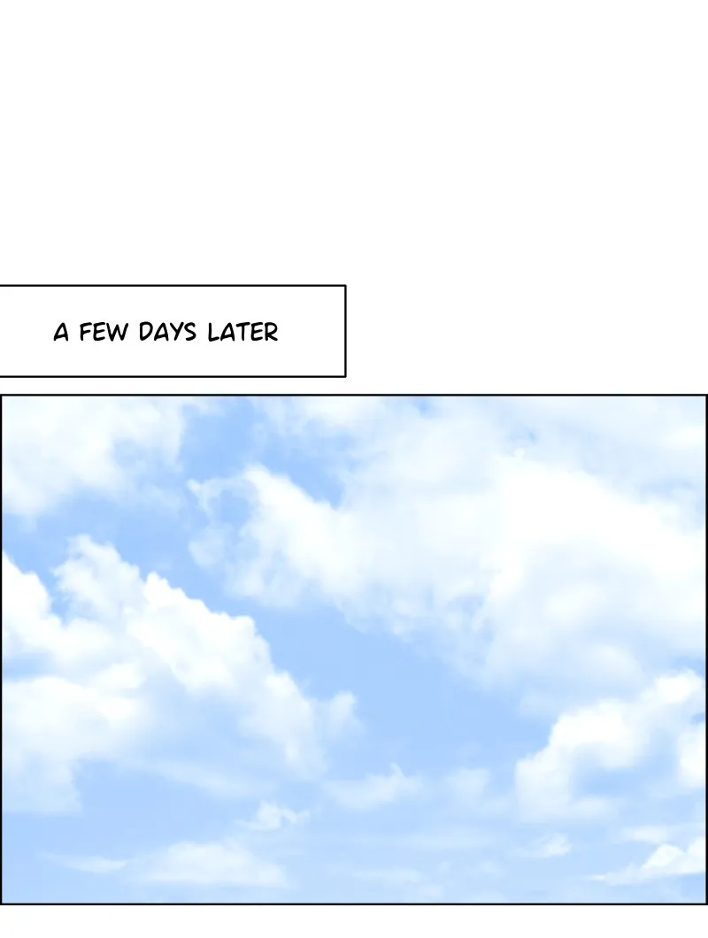 Midnight Rain Chapter 14 page 50 - 