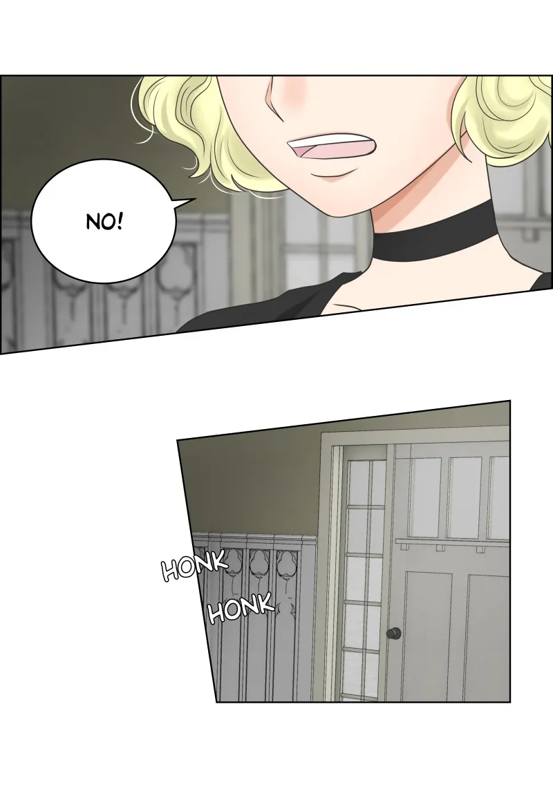 Midnight Rain Chapter 14 page 59 - 