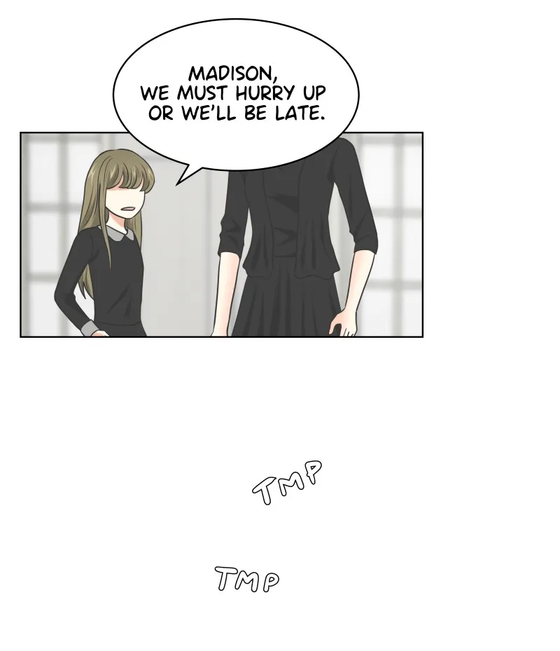 Midnight Rain Chapter 14 page 60 - 
