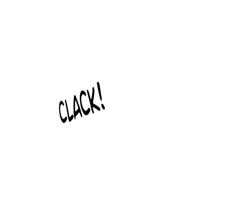Midnight Rain Chapter 14 page 63 - 