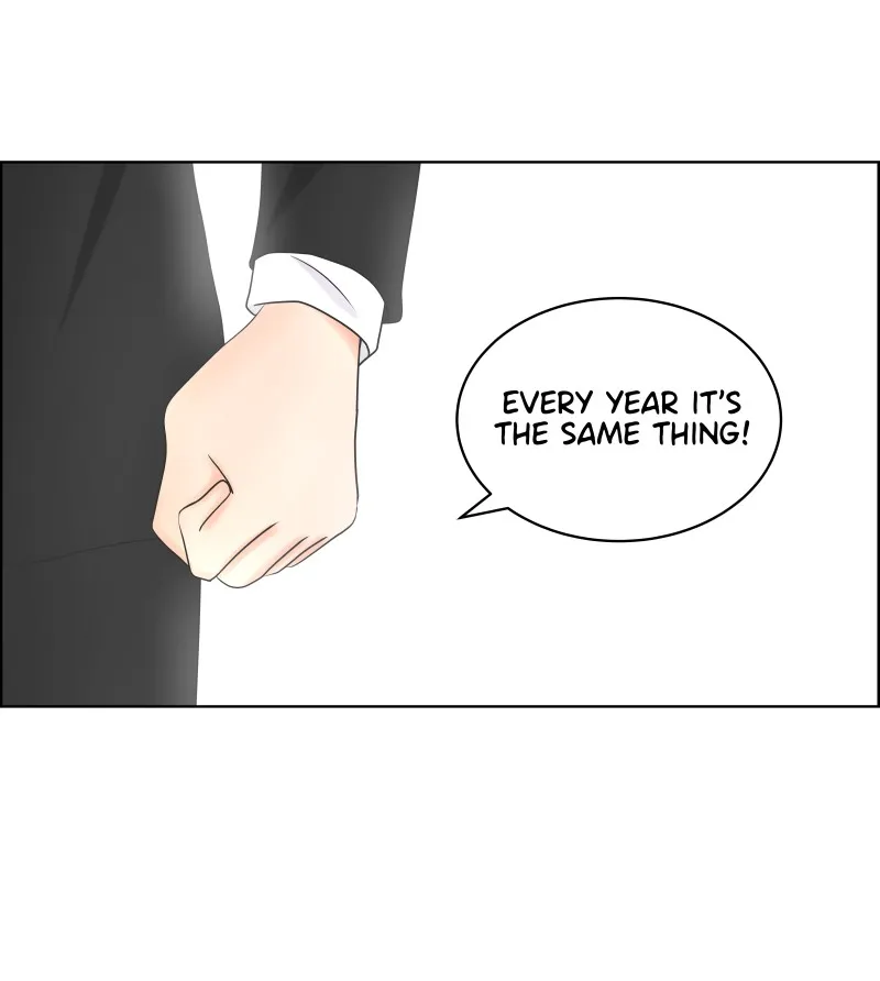 Midnight Rain Chapter 14 page 65 - 