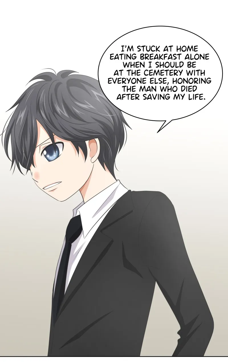 Midnight Rain Chapter 14 page 66 - 