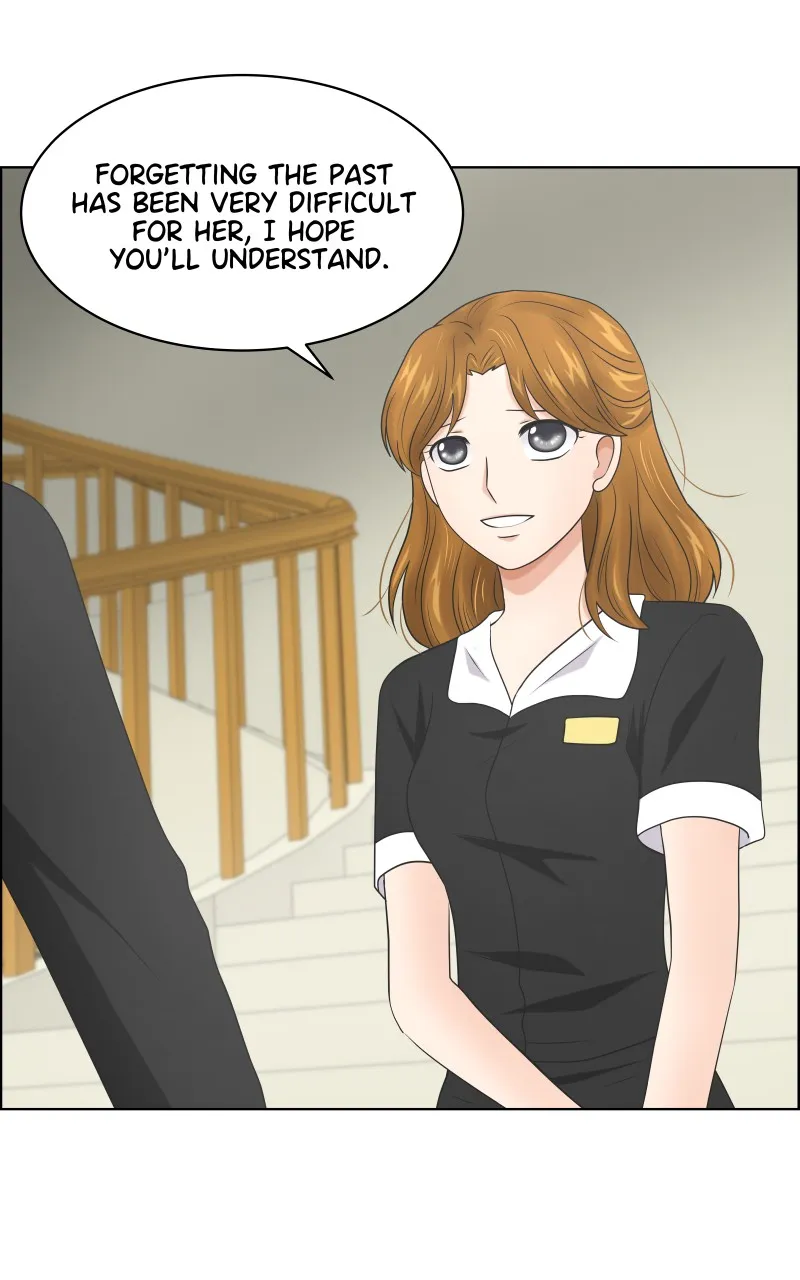Midnight Rain Chapter 14 page 68 - 