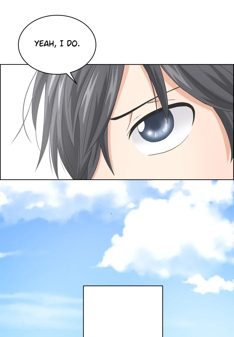 Midnight Rain Chapter 14 page 69 - 