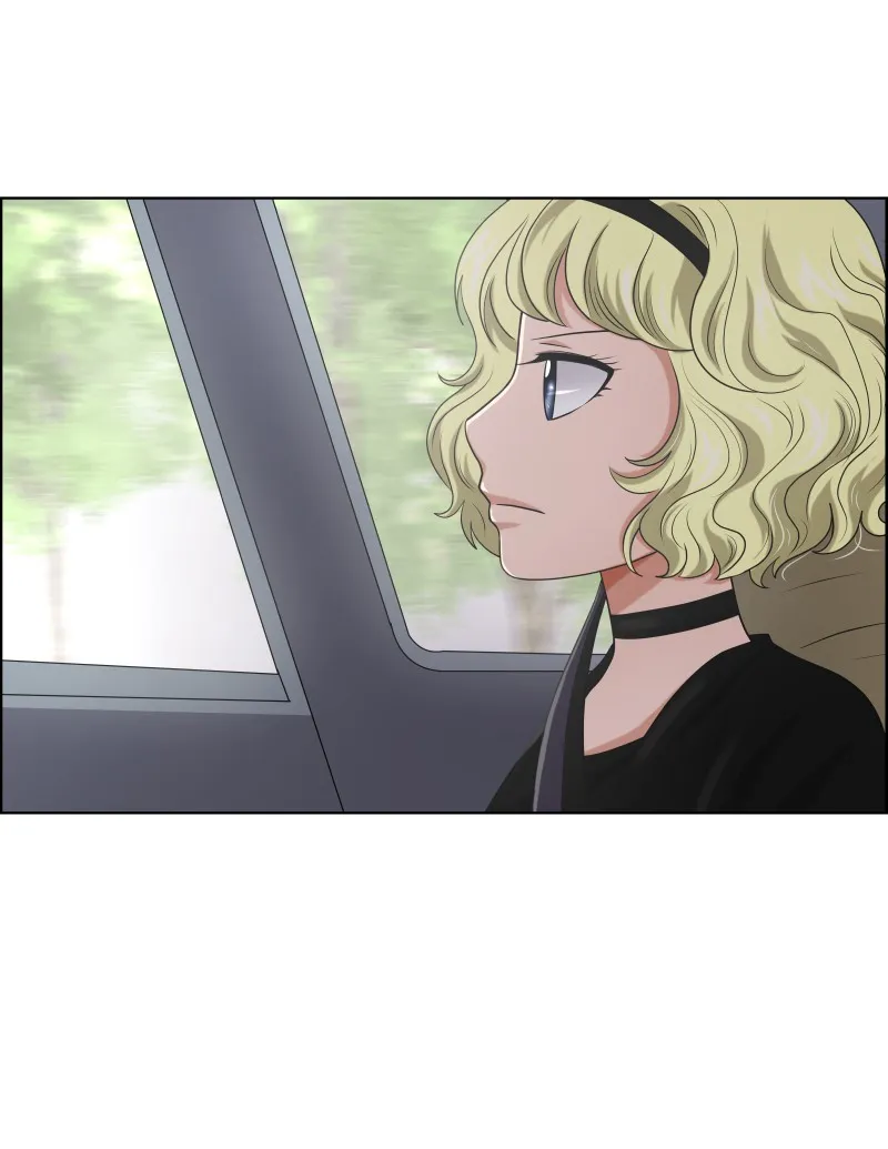 Midnight Rain Chapter 14 page 71 - 