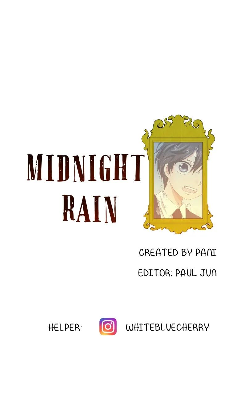 Midnight Rain Chapter 14 page 73 - 