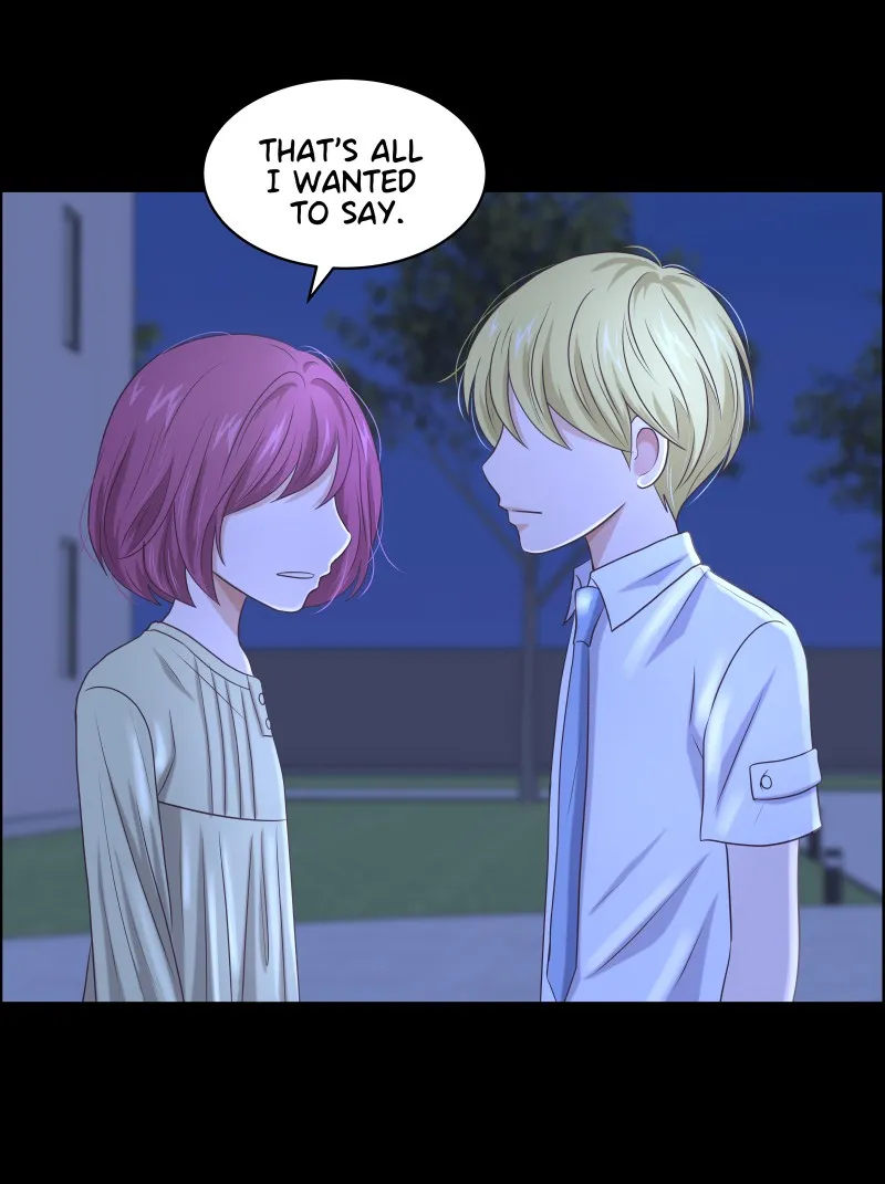 Midnight Rain Chapter 14 page 10 - 