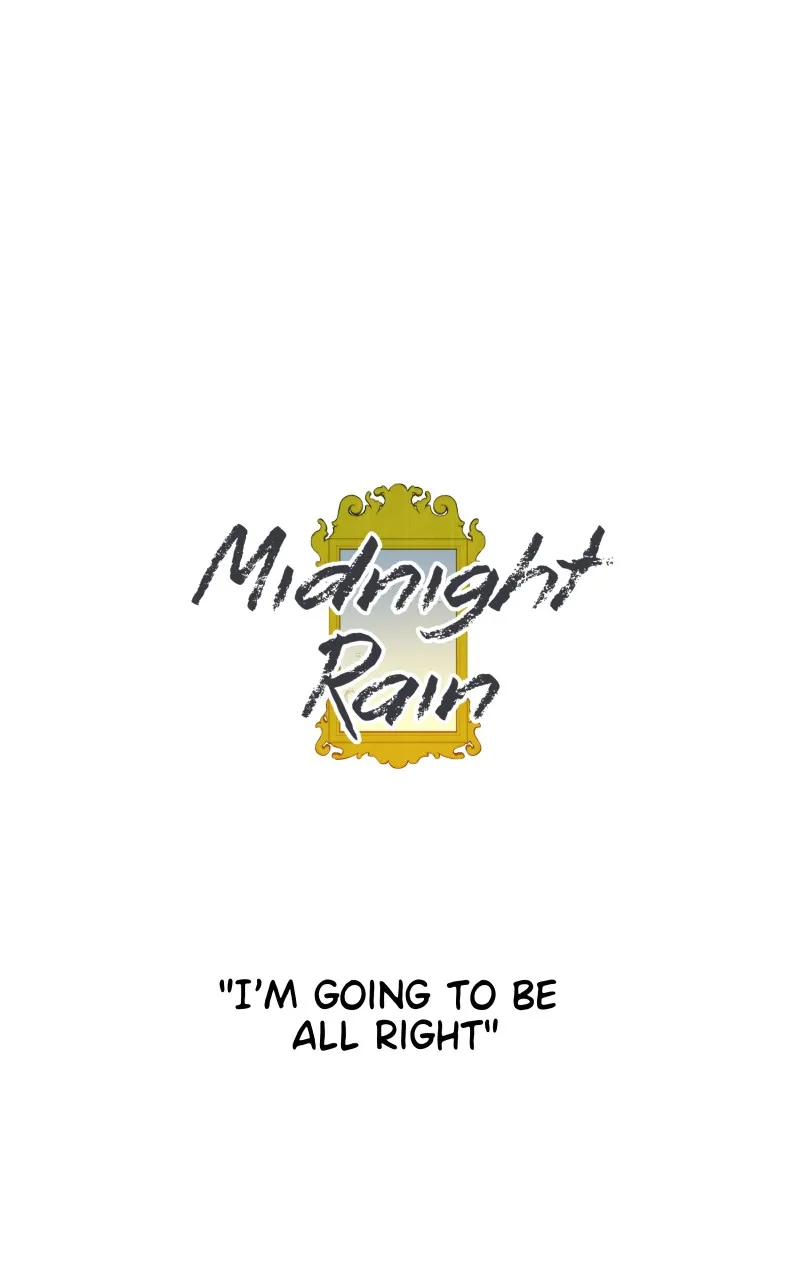 Midnight Rain Chapter 140 page 12 - 