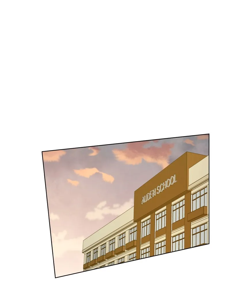 Midnight Rain Chapter 140 page 13 - 