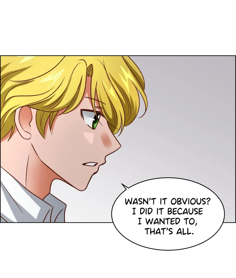 Midnight Rain Chapter 140 page 3 - 