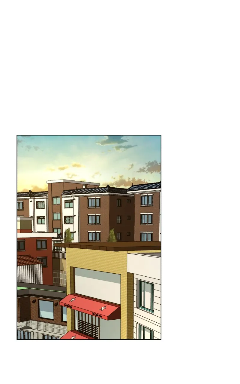 Midnight Rain Chapter 140 page 28 - 