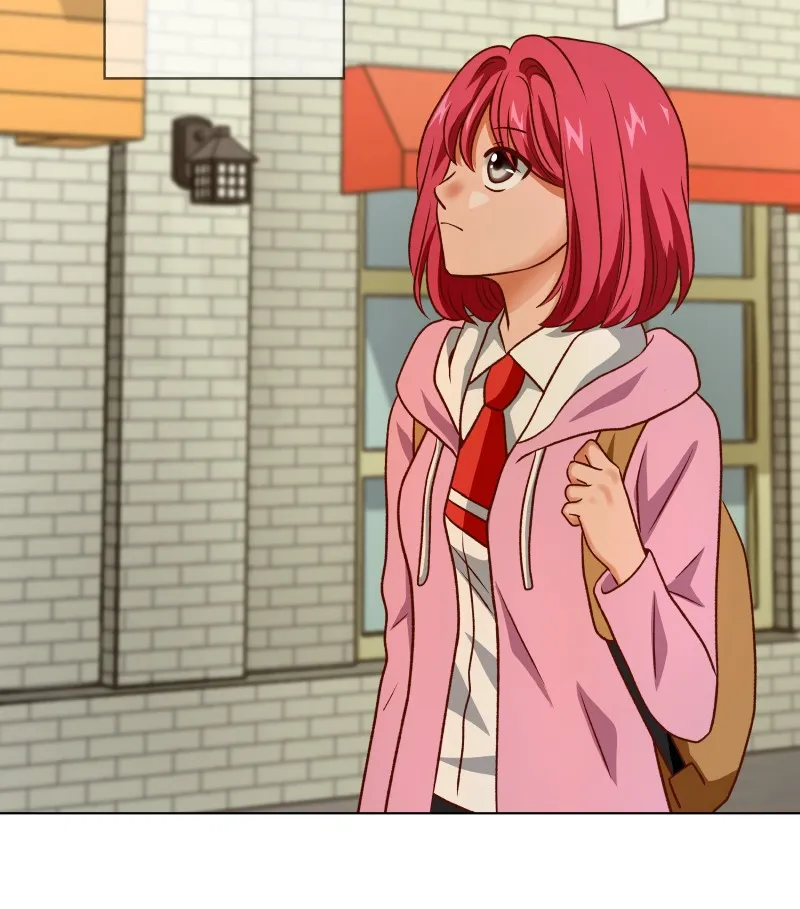 Midnight Rain Chapter 140 page 30 - 