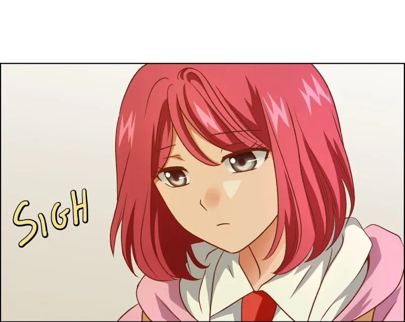 Midnight Rain Chapter 140 page 31 - 