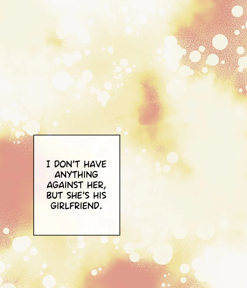 Midnight Rain Chapter 140 page 32 - 