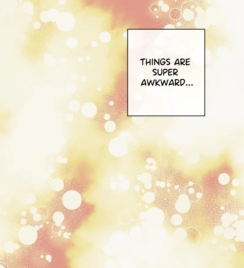 Midnight Rain Chapter 140 page 33 - 