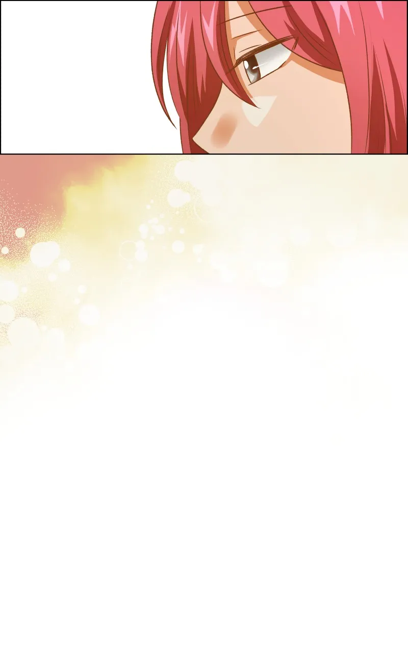 Midnight Rain Chapter 140 page 34 - 