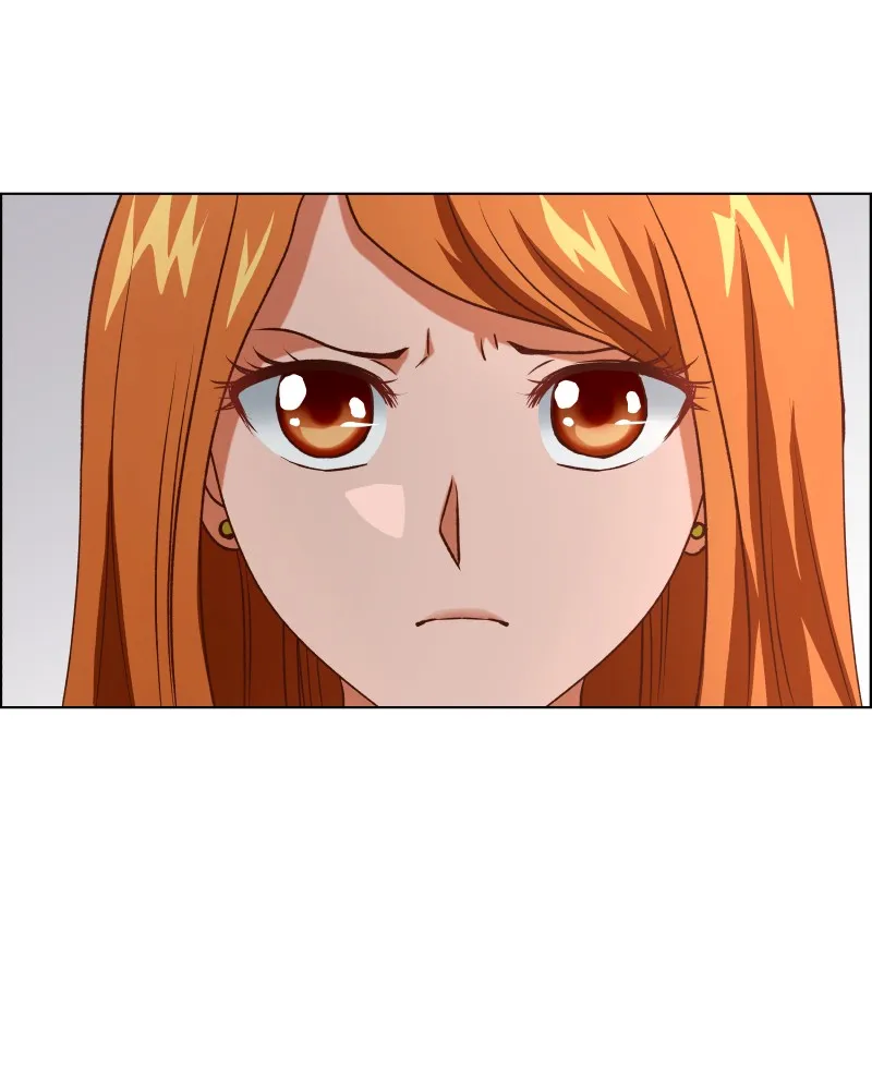 Midnight Rain Chapter 140 page 5 - 