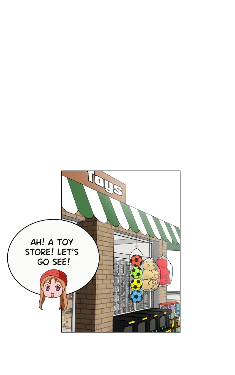 Midnight Rain Chapter 140 page 41 - 