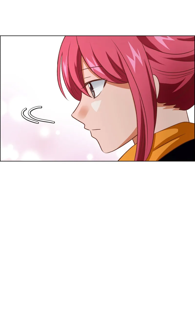 Midnight Rain Chapter 140 page 44 - 