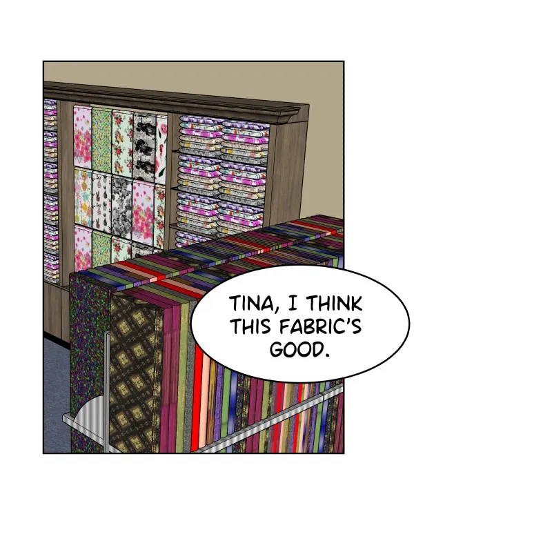 Midnight Rain Chapter 140 page 46 - 