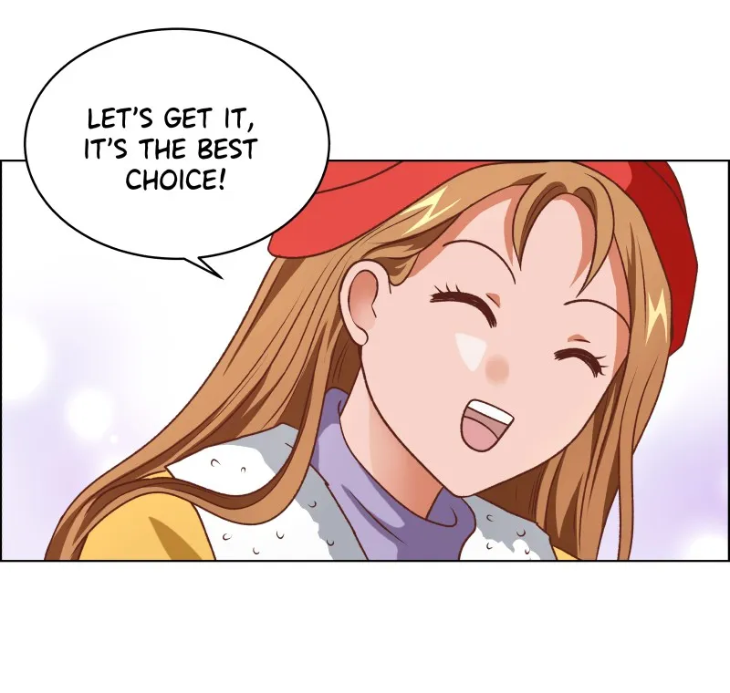 Midnight Rain Chapter 140 page 49 - 