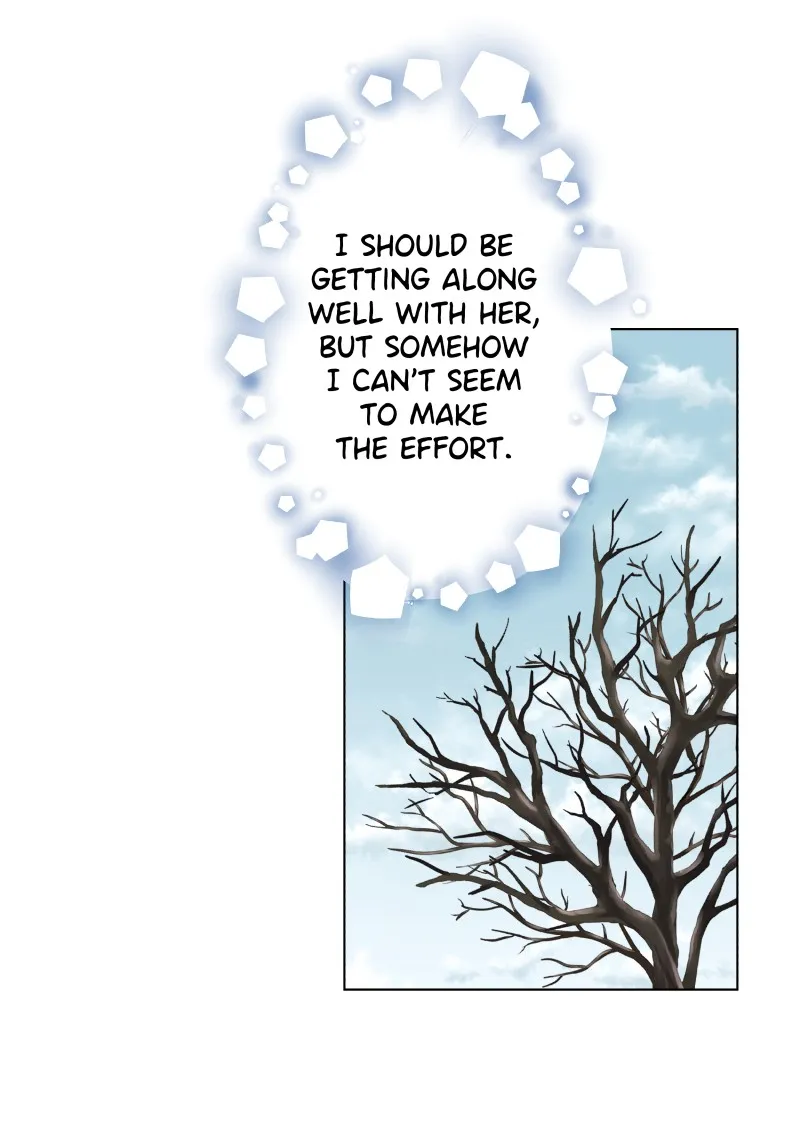 Midnight Rain Chapter 140 page 51 - 