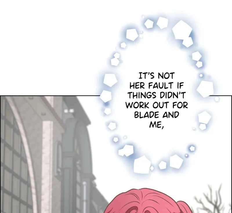 Midnight Rain Chapter 140 page 53 - 