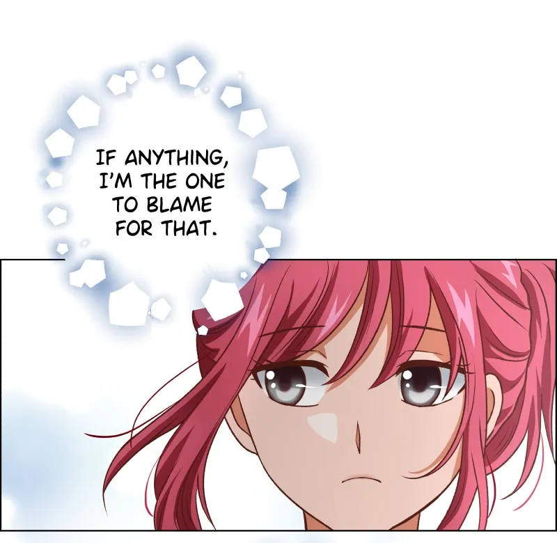 Midnight Rain Chapter 140 page 55 - 