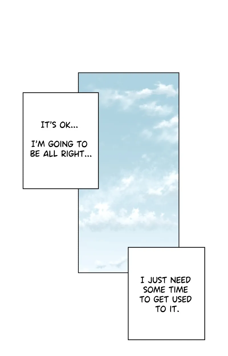 Midnight Rain Chapter 140 page 57 - 
