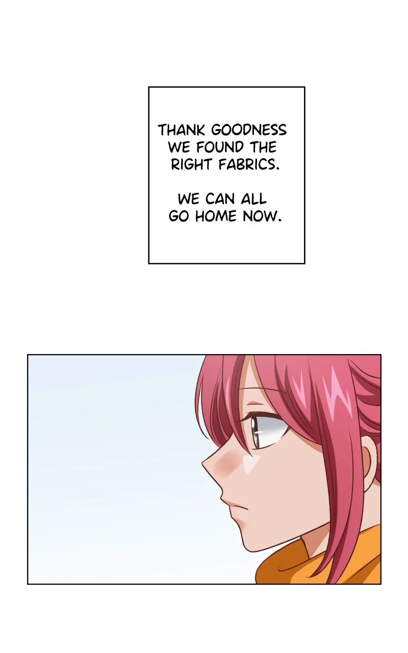 Midnight Rain Chapter 140 page 58 - 