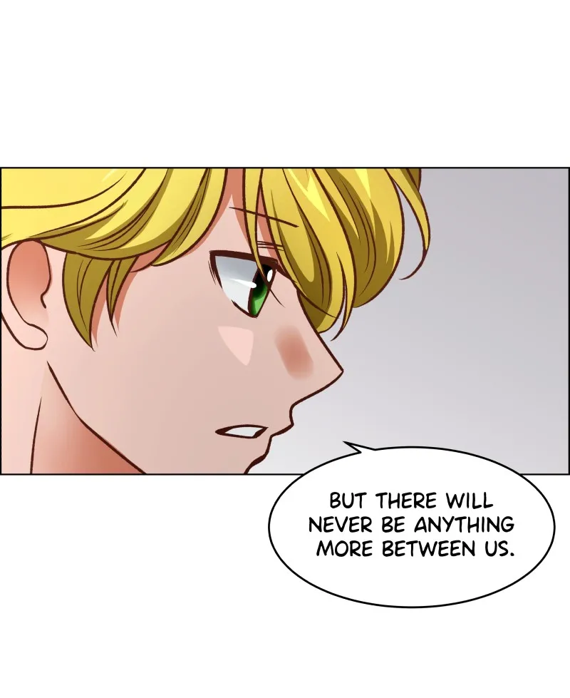 Midnight Rain Chapter 140 page 7 - 