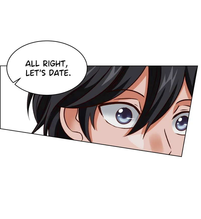 Midnight Rain Chapter 140 page 64 - 