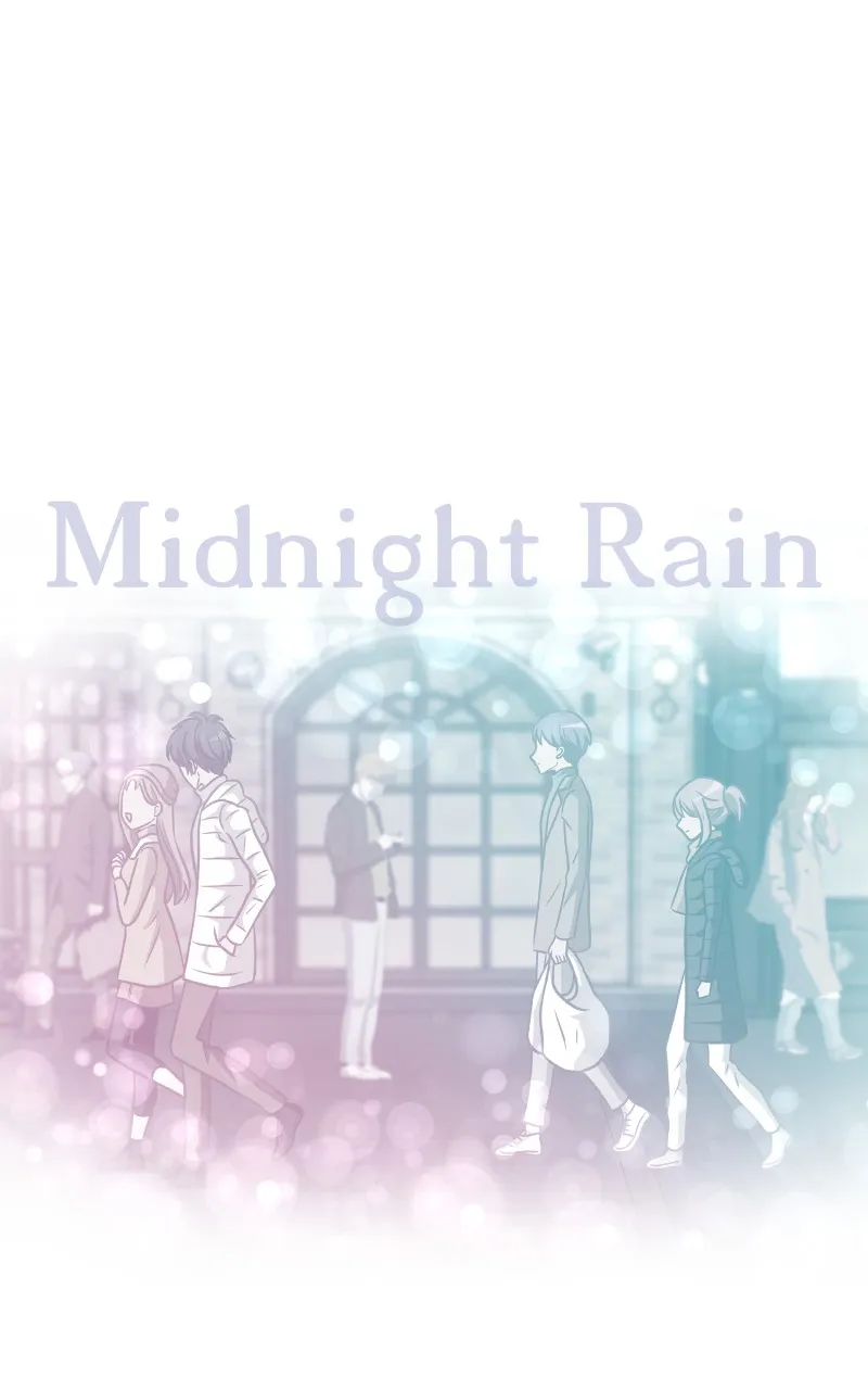 Midnight Rain Chapter 140 page 68 - 
