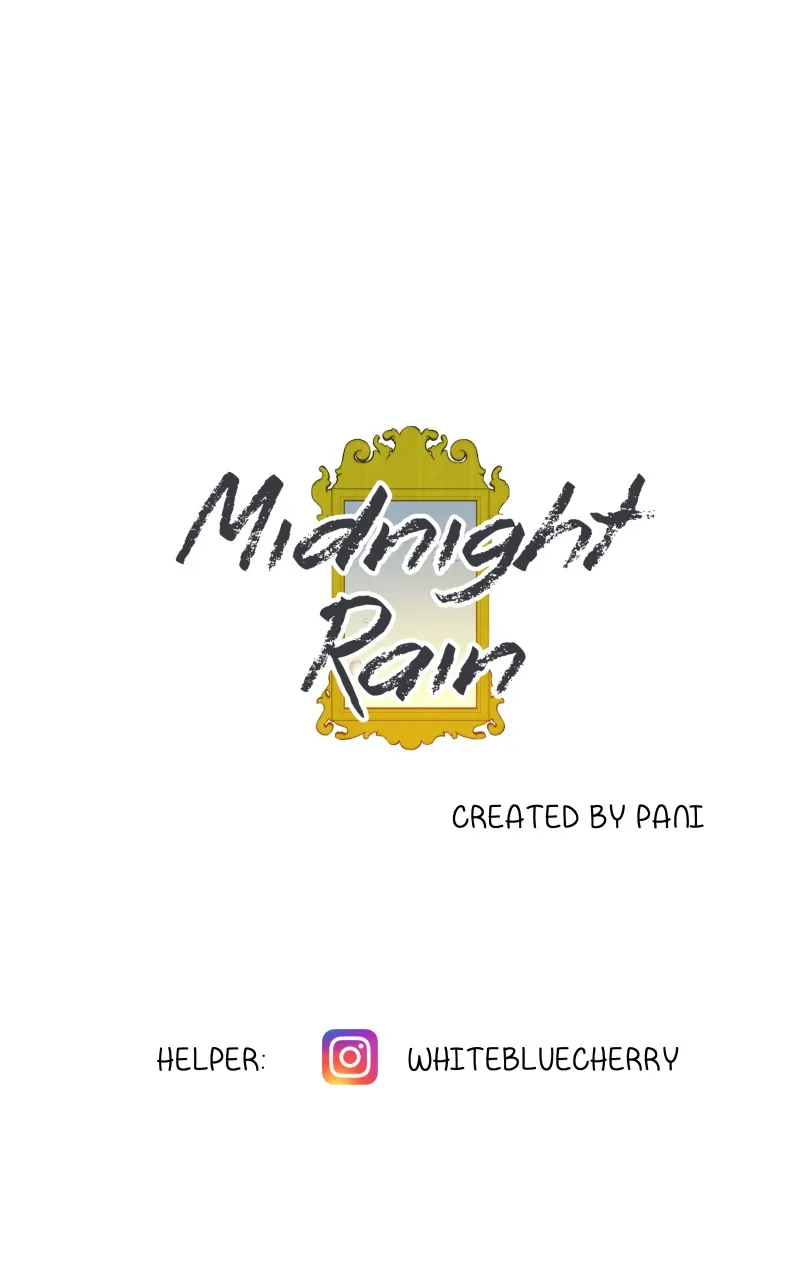 Midnight Rain Chapter 140 page 69 - 