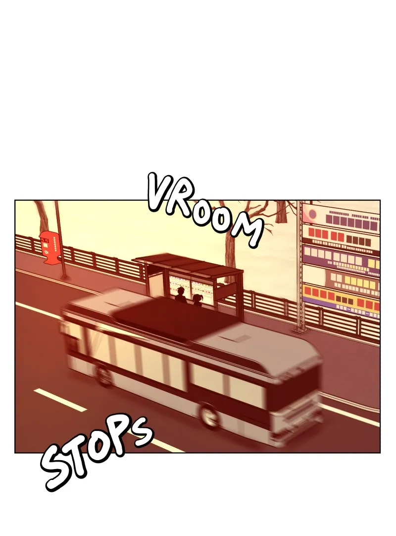 Midnight Rain Chapter 141 page 11 - 