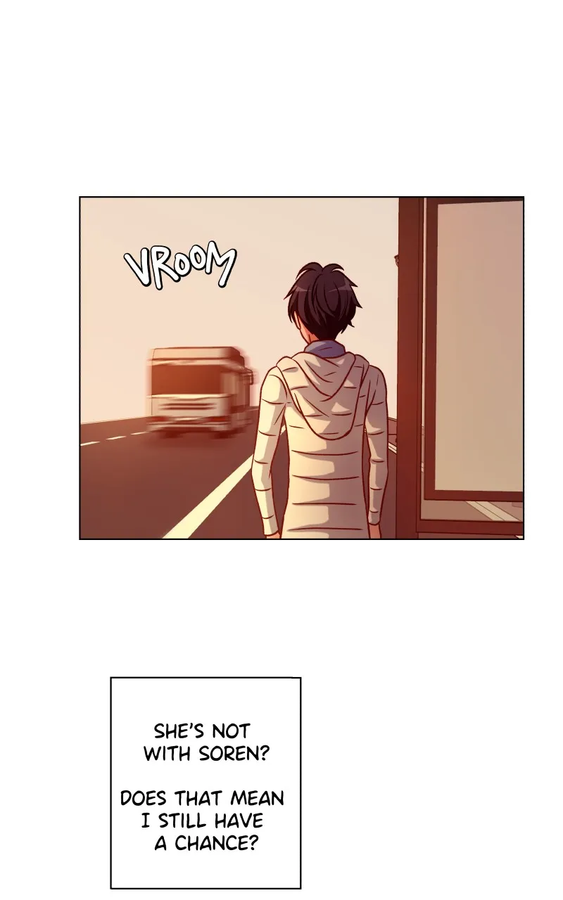 Midnight Rain Chapter 141 page 13 - 