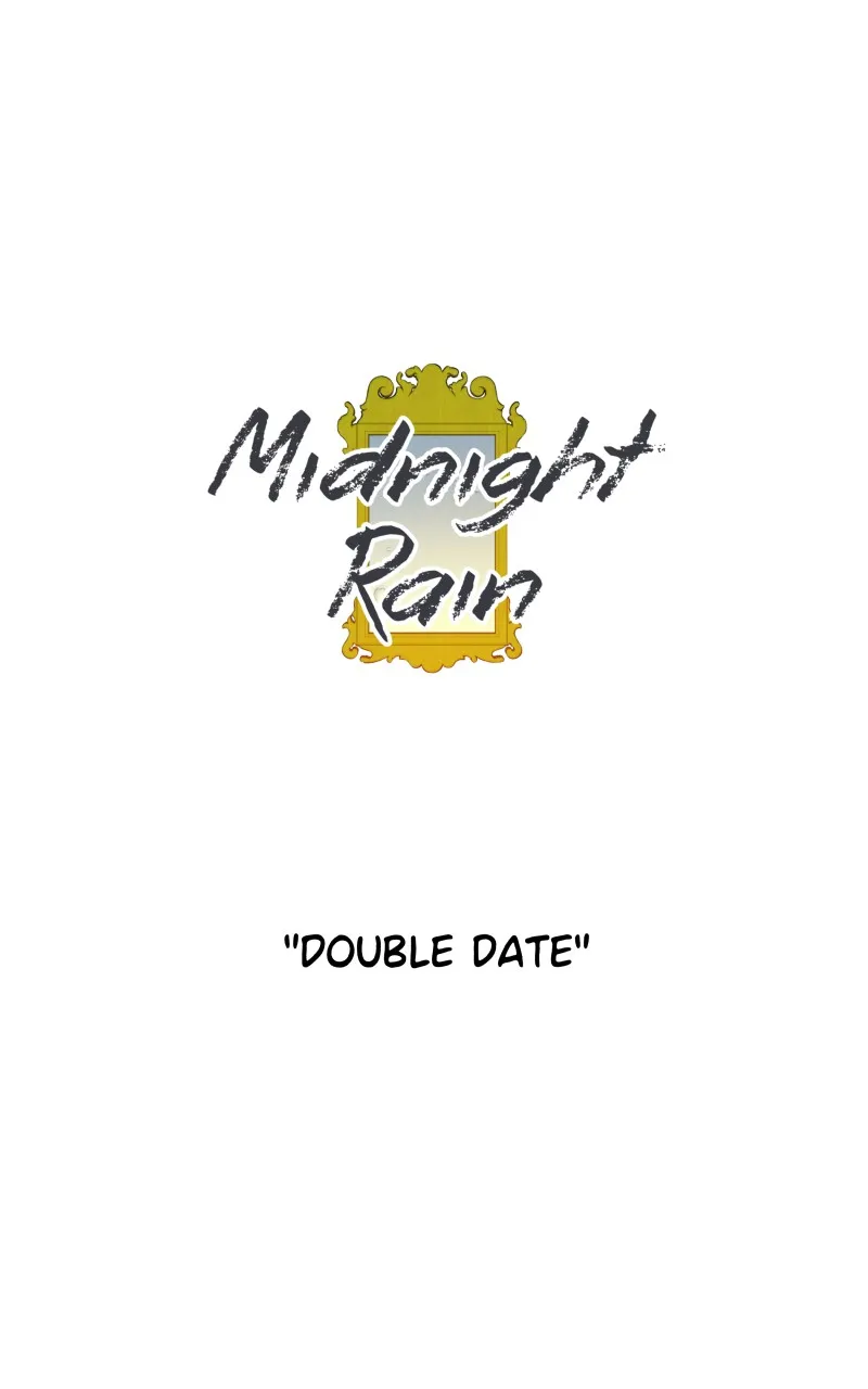 Midnight Rain Chapter 141 page 16 - 