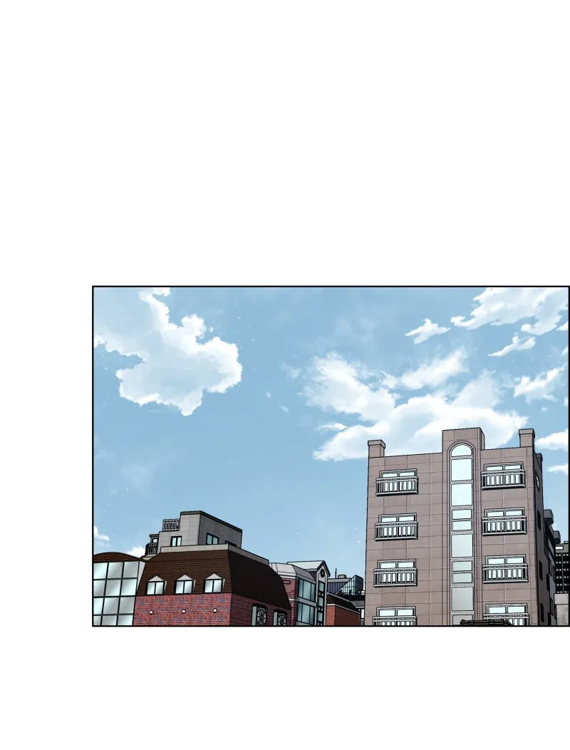 Midnight Rain Chapter 141 page 17 - 