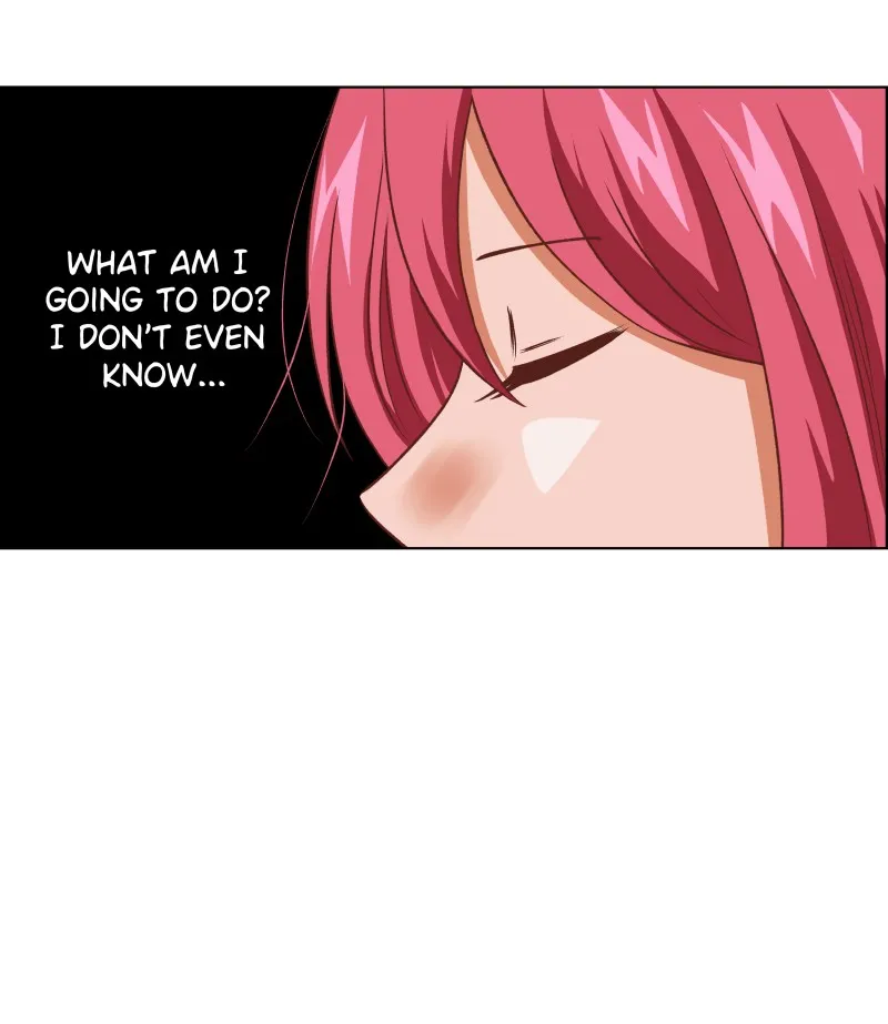 Midnight Rain Chapter 141 page 21 - 