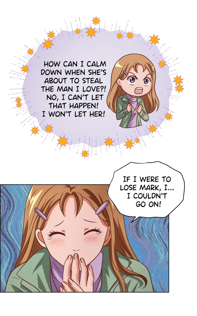 Midnight Rain Chapter 141 page 26 - 