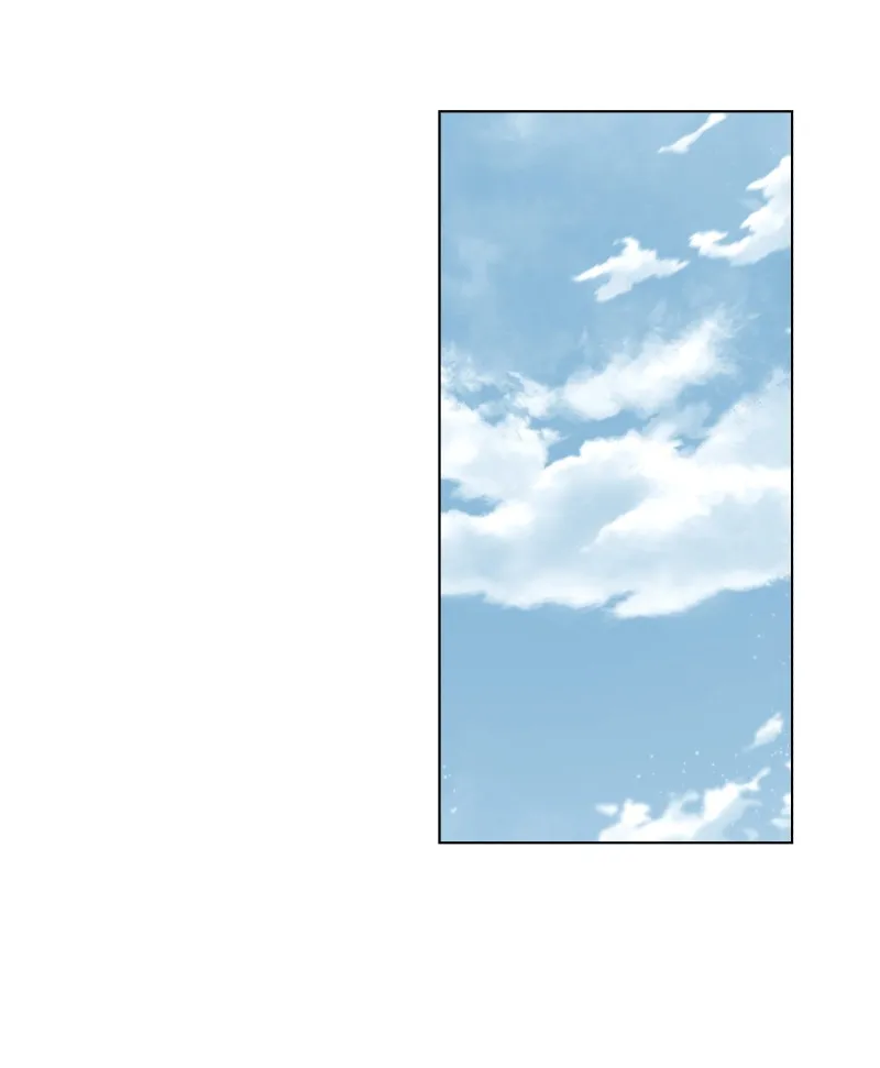 Midnight Rain Chapter 141 page 28 - 