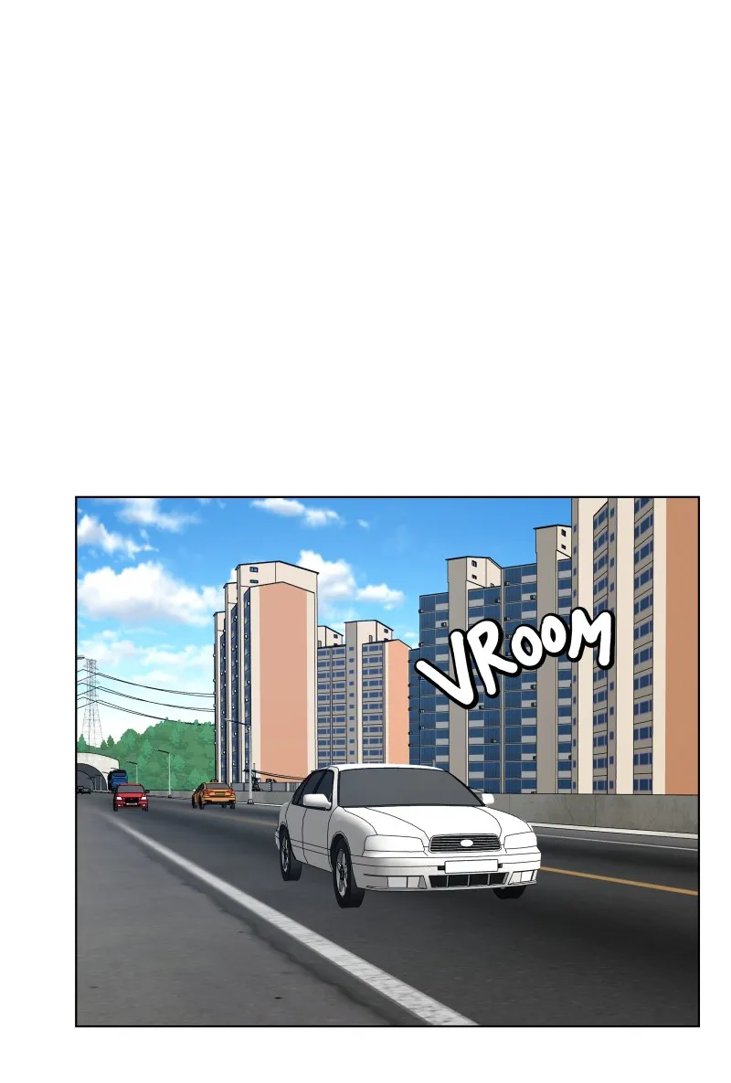 Midnight Rain Chapter 141 page 35 - 