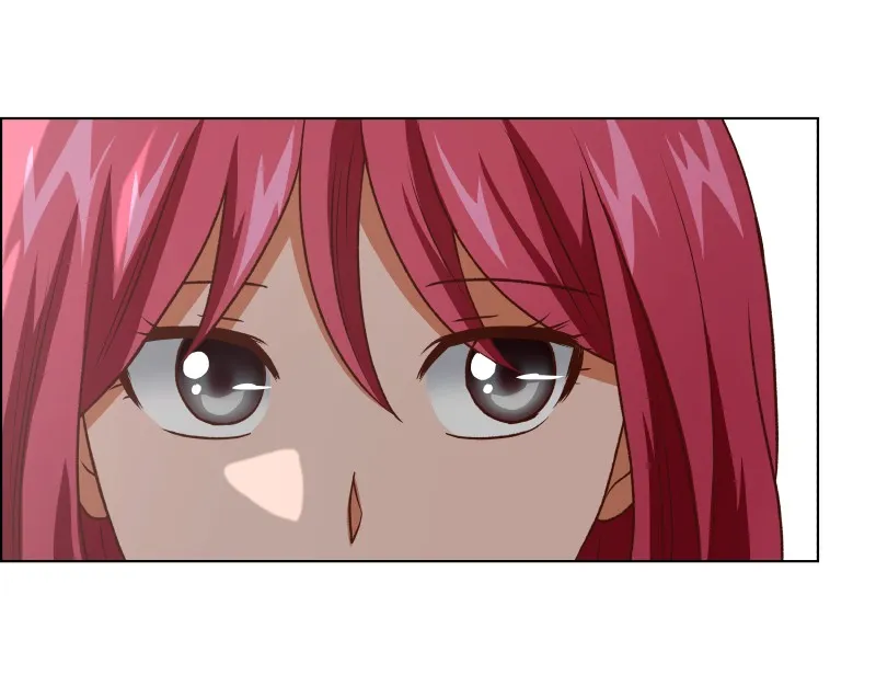 Midnight Rain Chapter 141 page 37 - 
