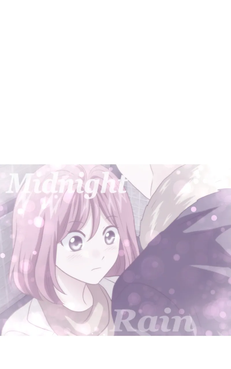 Midnight Rain Chapter 141 page 56 - 